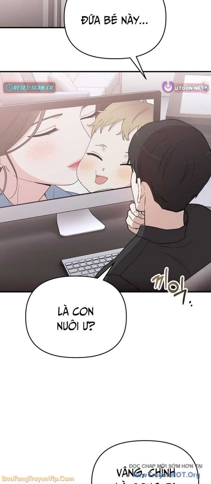 0 Tuổi Đã Là Ngôi Sao Hạng A Chapter 5 - Trang 2