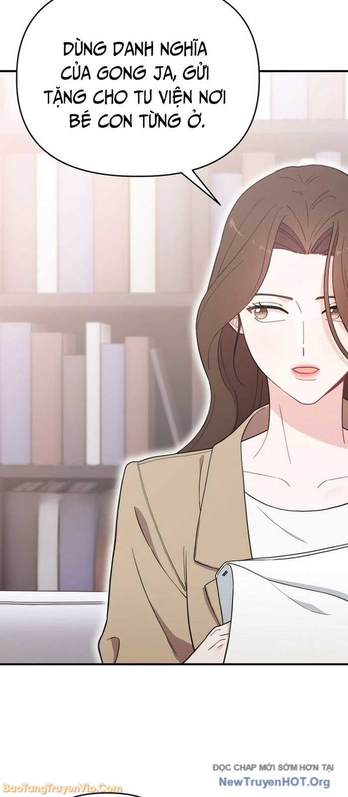 0 Tuổi Đã Là Ngôi Sao Hạng A Chapter 5 - Trang 2