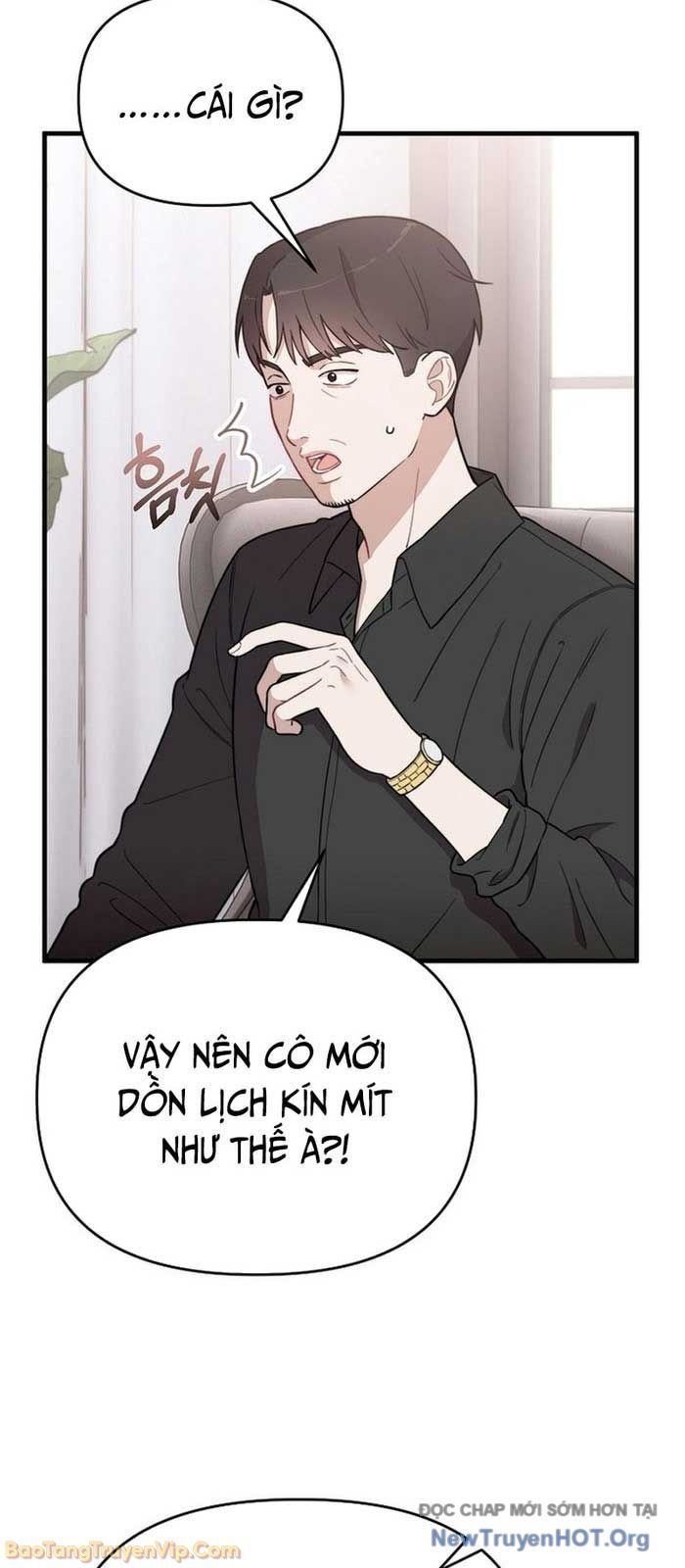 0 Tuổi Đã Là Ngôi Sao Hạng A Chapter 5 - Trang 2