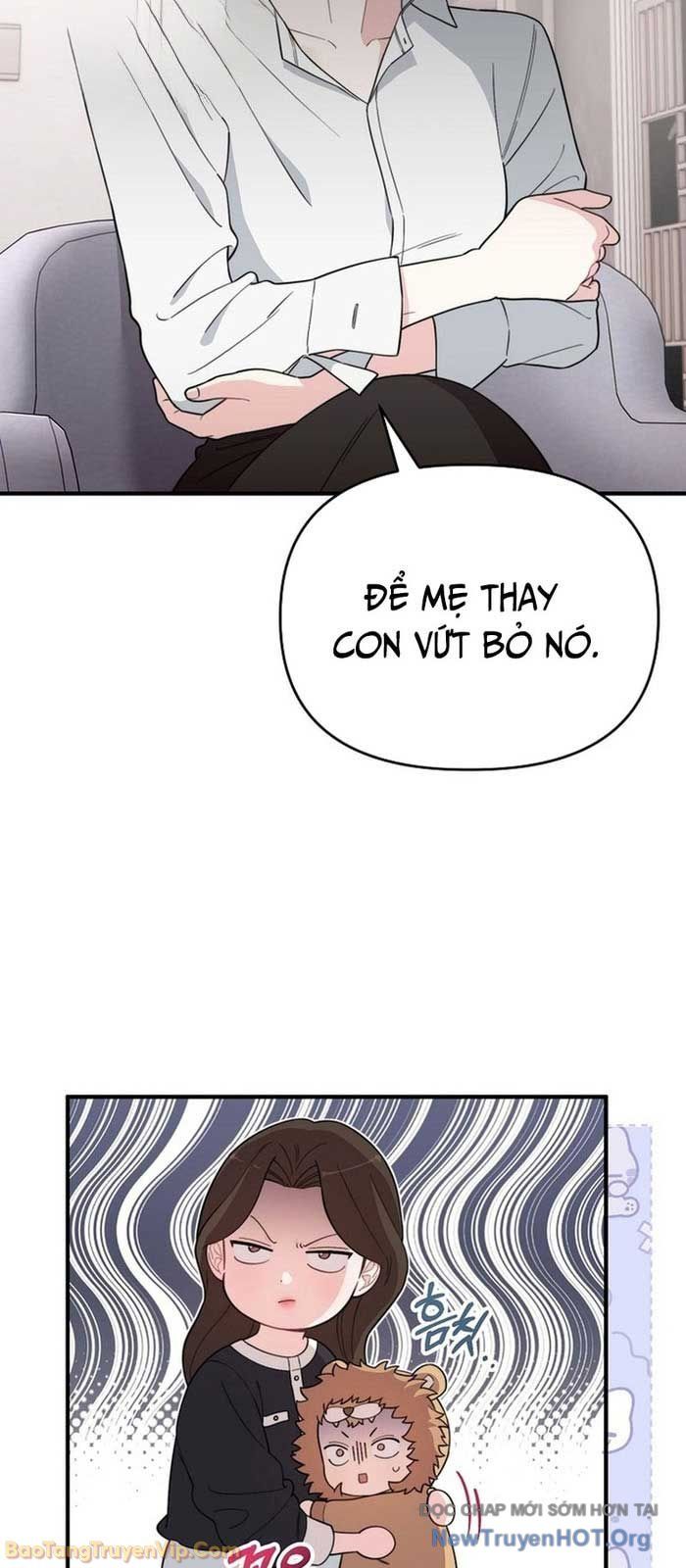 0 Tuổi Đã Là Ngôi Sao Hạng A Chapter 5 - Trang 2