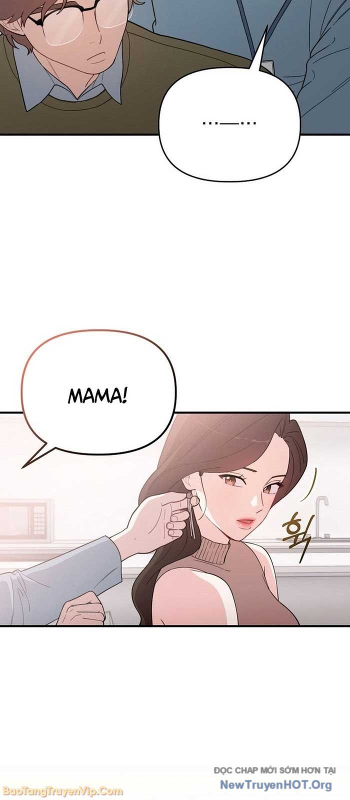 0 Tuổi Đã Là Ngôi Sao Hạng A Chapter 5 - Trang 2