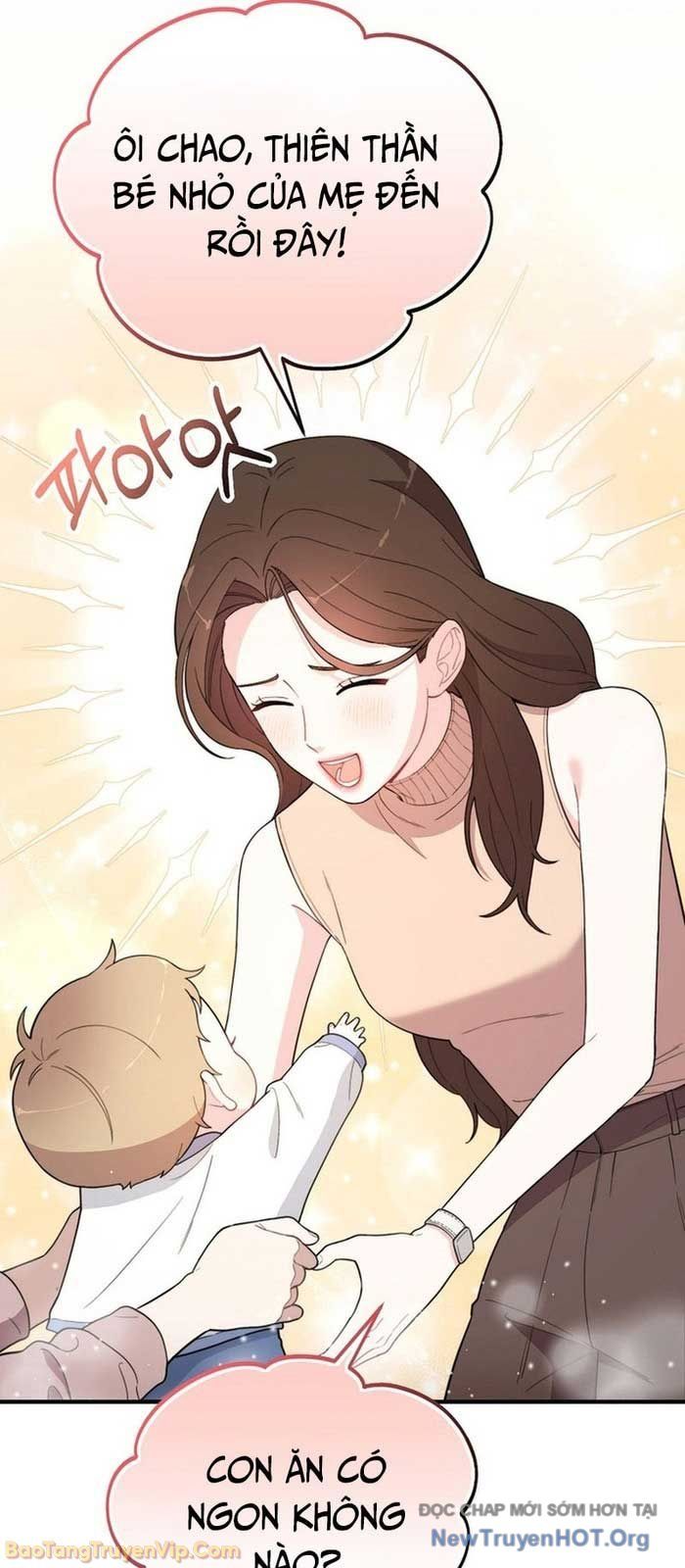 0 Tuổi Đã Là Ngôi Sao Hạng A Chapter 5 - Trang 2