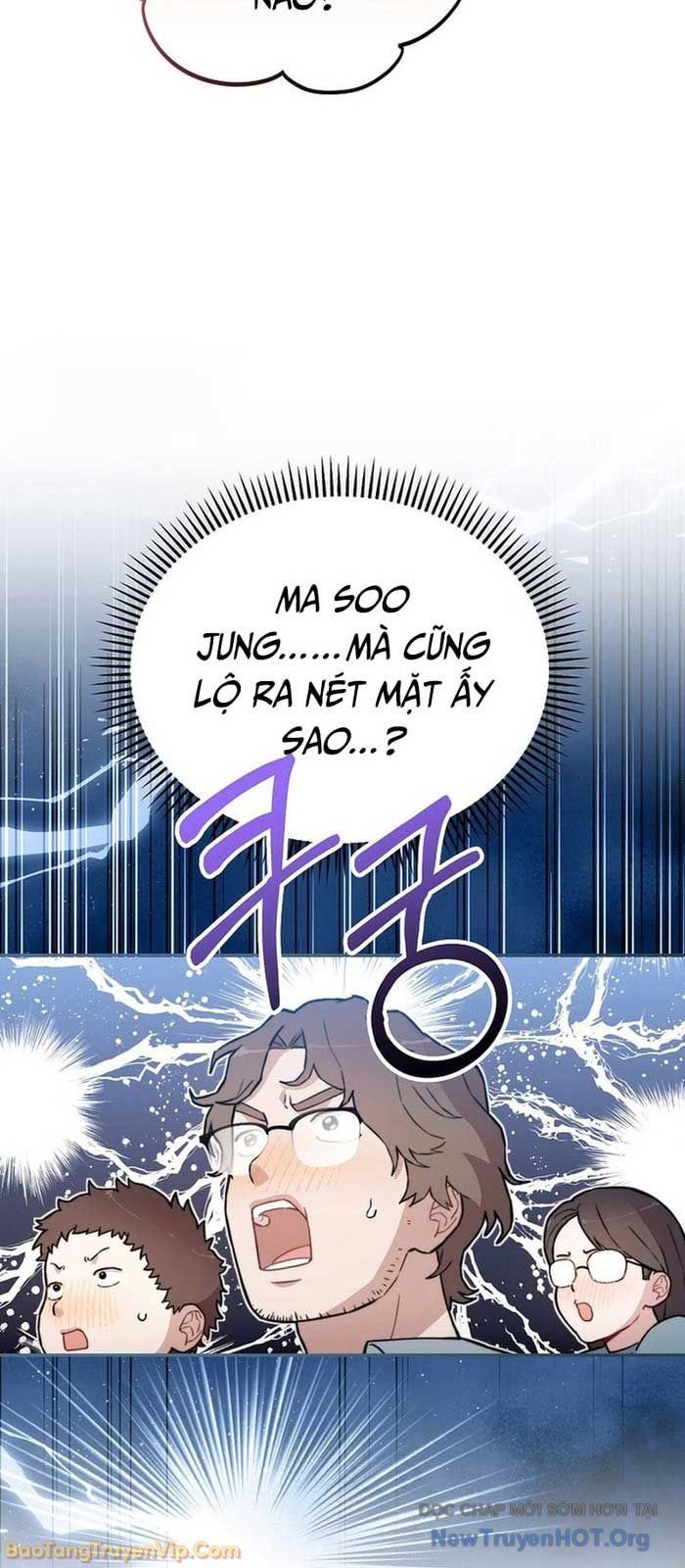 0 Tuổi Đã Là Ngôi Sao Hạng A Chapter 5 - Trang 2