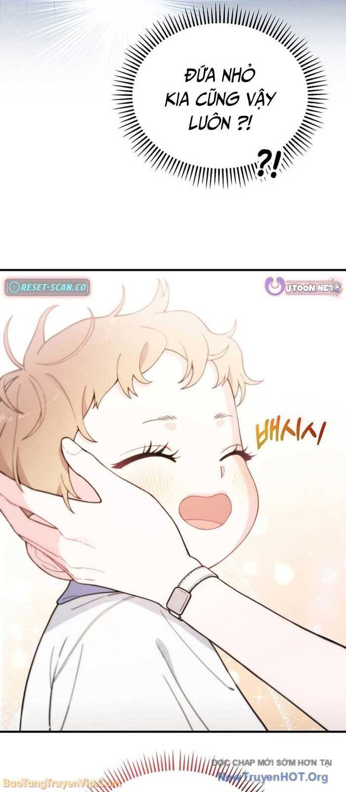 0 Tuổi Đã Là Ngôi Sao Hạng A Chapter 5 - Trang 2