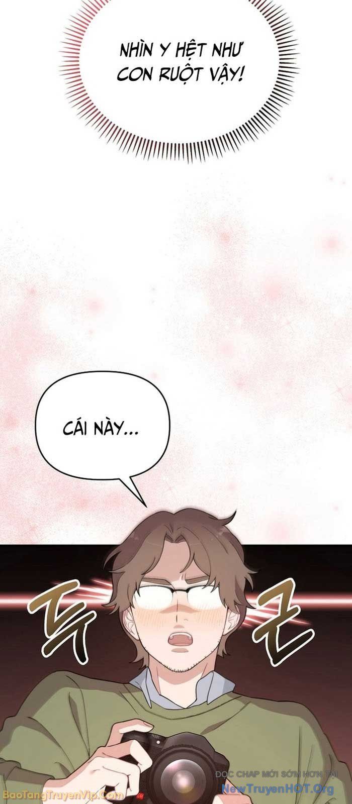 0 Tuổi Đã Là Ngôi Sao Hạng A Chapter 5 - Trang 2