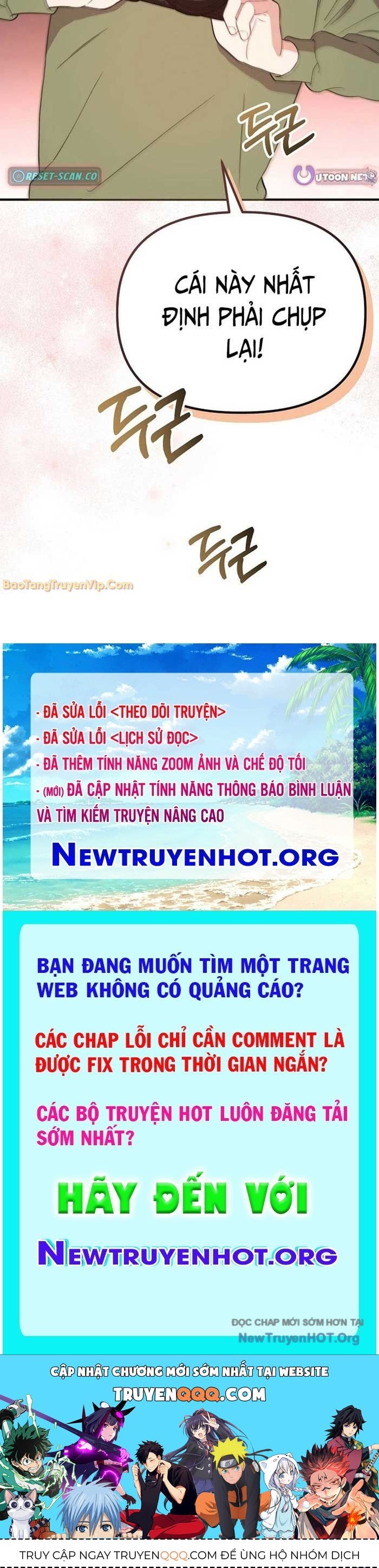 0 Tuổi Đã Là Ngôi Sao Hạng A Chapter 5 - Trang 2