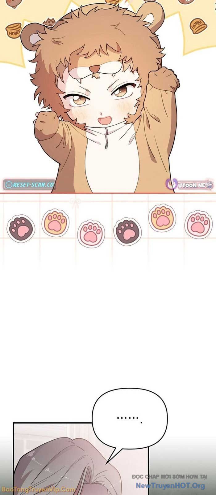 0 Tuổi Đã Là Ngôi Sao Hạng A Chapter 5 - Trang 2