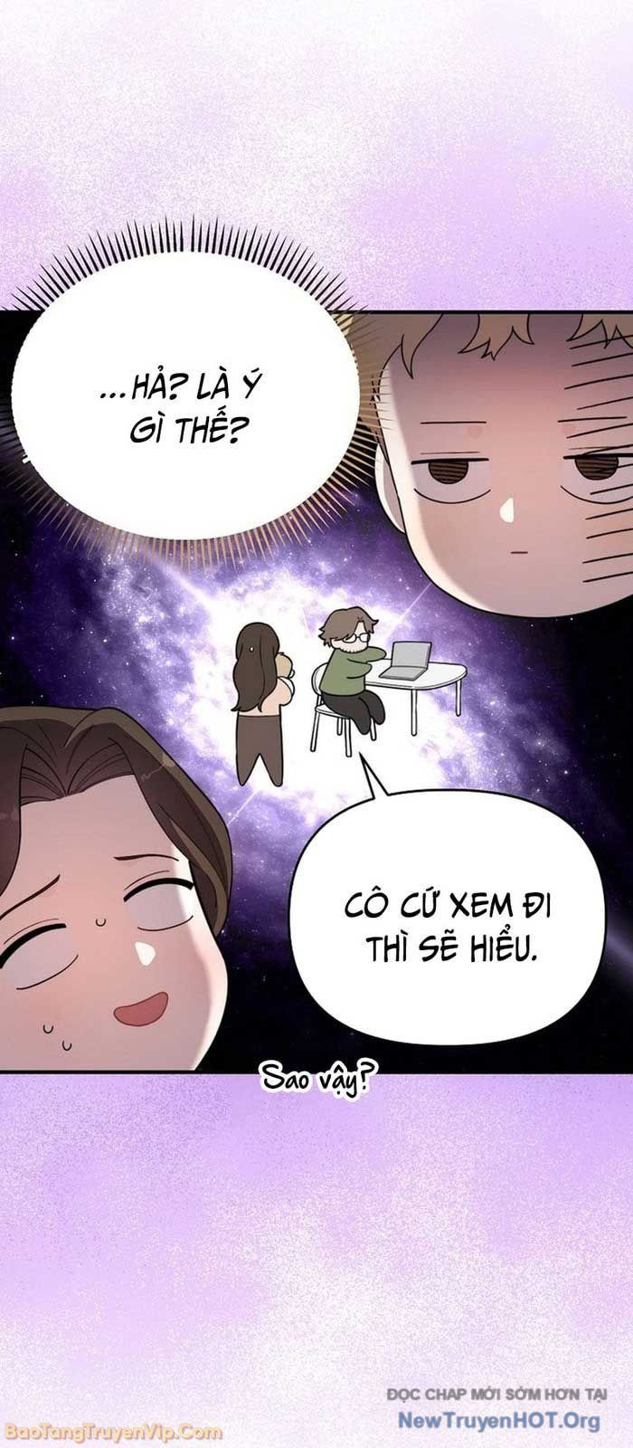 0 Tuổi Đã Là Ngôi Sao Hạng A Chapter 6 - Trang 2