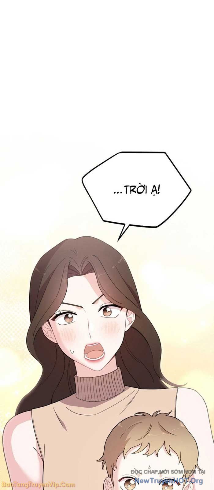 0 Tuổi Đã Là Ngôi Sao Hạng A Chapter 6 - Trang 2