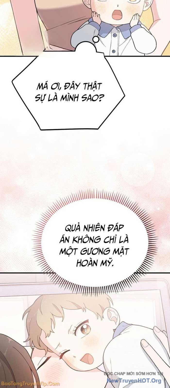 0 Tuổi Đã Là Ngôi Sao Hạng A Chapter 6 - Trang 2