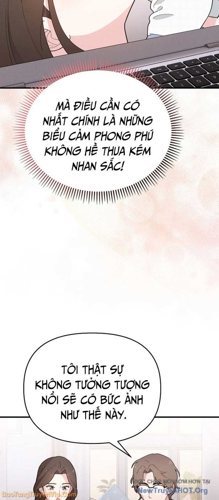 0 Tuổi Đã Là Ngôi Sao Hạng A Chapter 6 - Trang 2