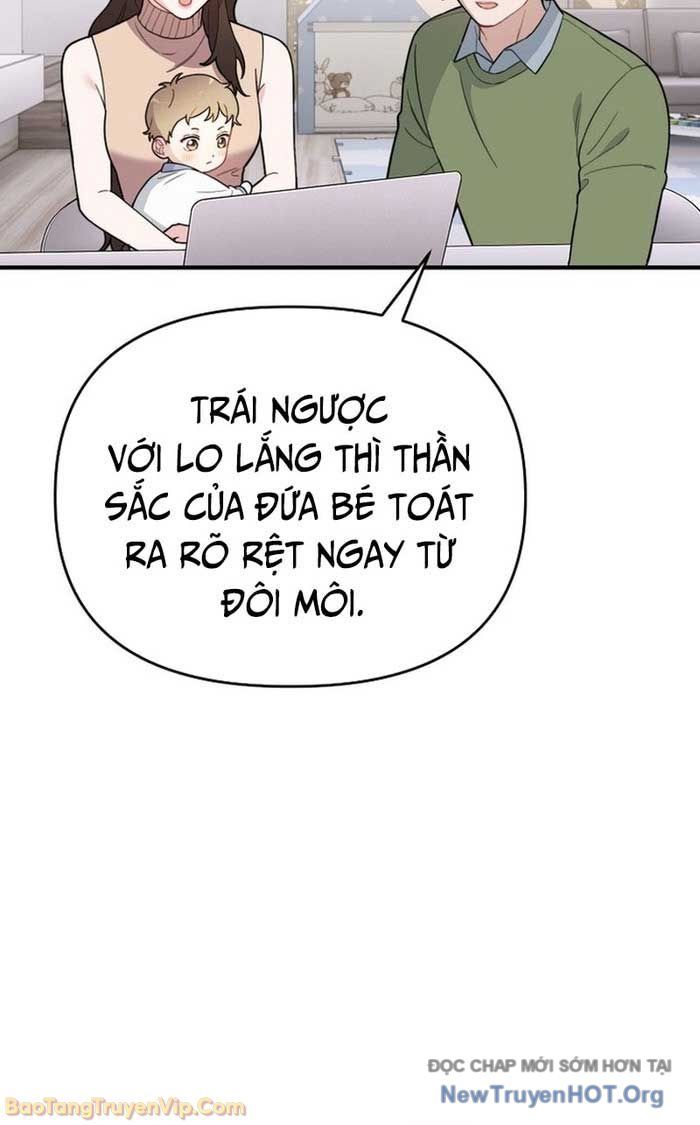 0 Tuổi Đã Là Ngôi Sao Hạng A Chapter 6 - Trang 2