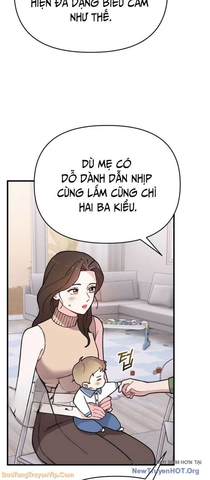 0 Tuổi Đã Là Ngôi Sao Hạng A Chapter 6 - Trang 2