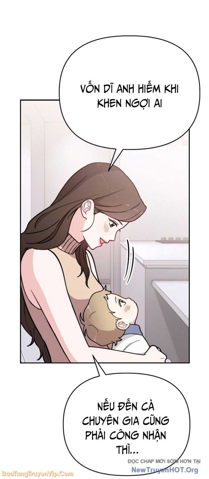 0 Tuổi Đã Là Ngôi Sao Hạng A Chapter 6 - Trang 2