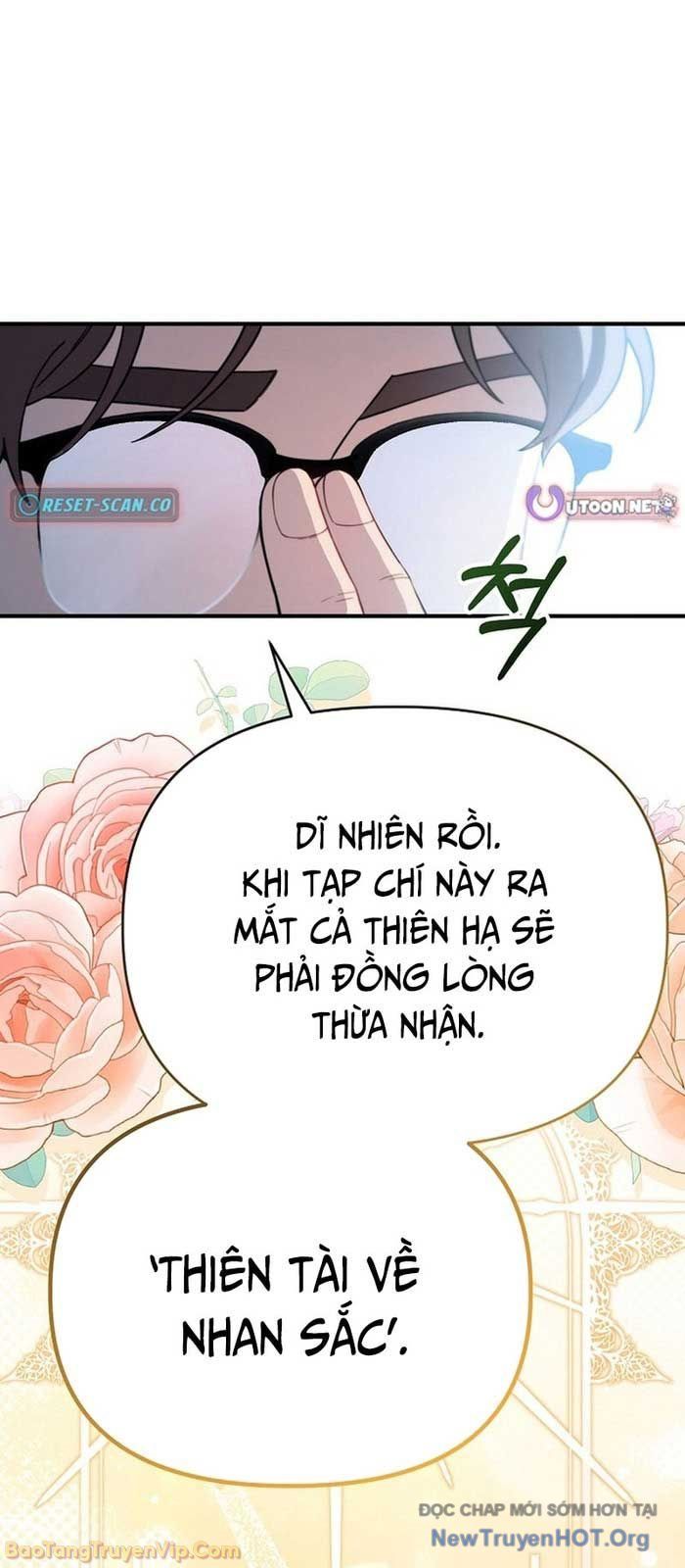0 Tuổi Đã Là Ngôi Sao Hạng A Chapter 6 - Trang 2