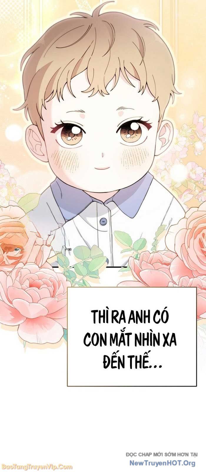 0 Tuổi Đã Là Ngôi Sao Hạng A Chapter 6 - Trang 2