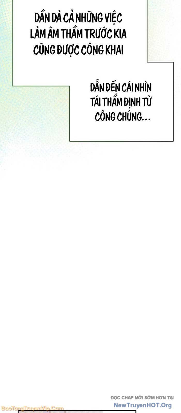 0 Tuổi Đã Là Ngôi Sao Hạng A Chapter 6 - Trang 2