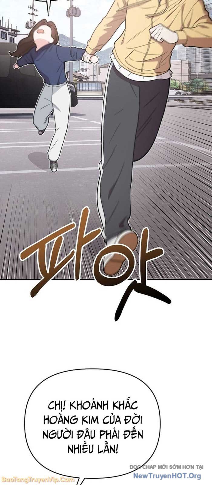 0 Tuổi Đã Là Ngôi Sao Hạng A Chapter 6 - Trang 2