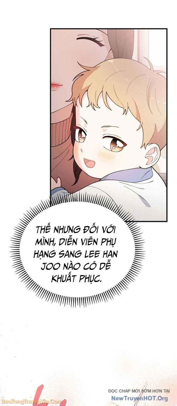 0 Tuổi Đã Là Ngôi Sao Hạng A Chapter 6 - Trang 2