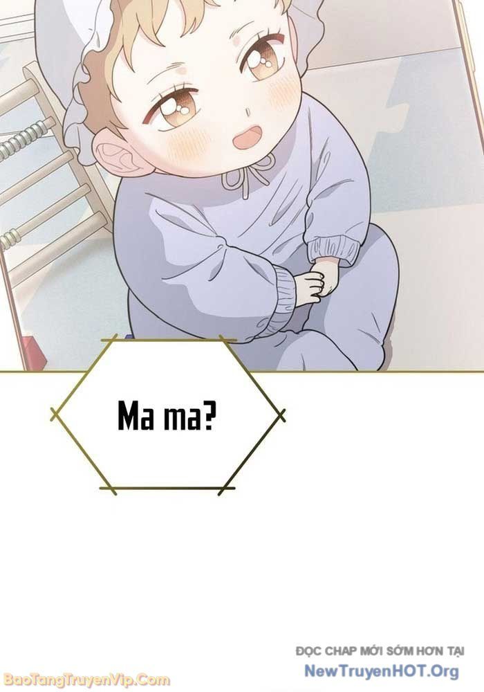 0 Tuổi Đã Là Ngôi Sao Hạng A Chapter 6 - Trang 2