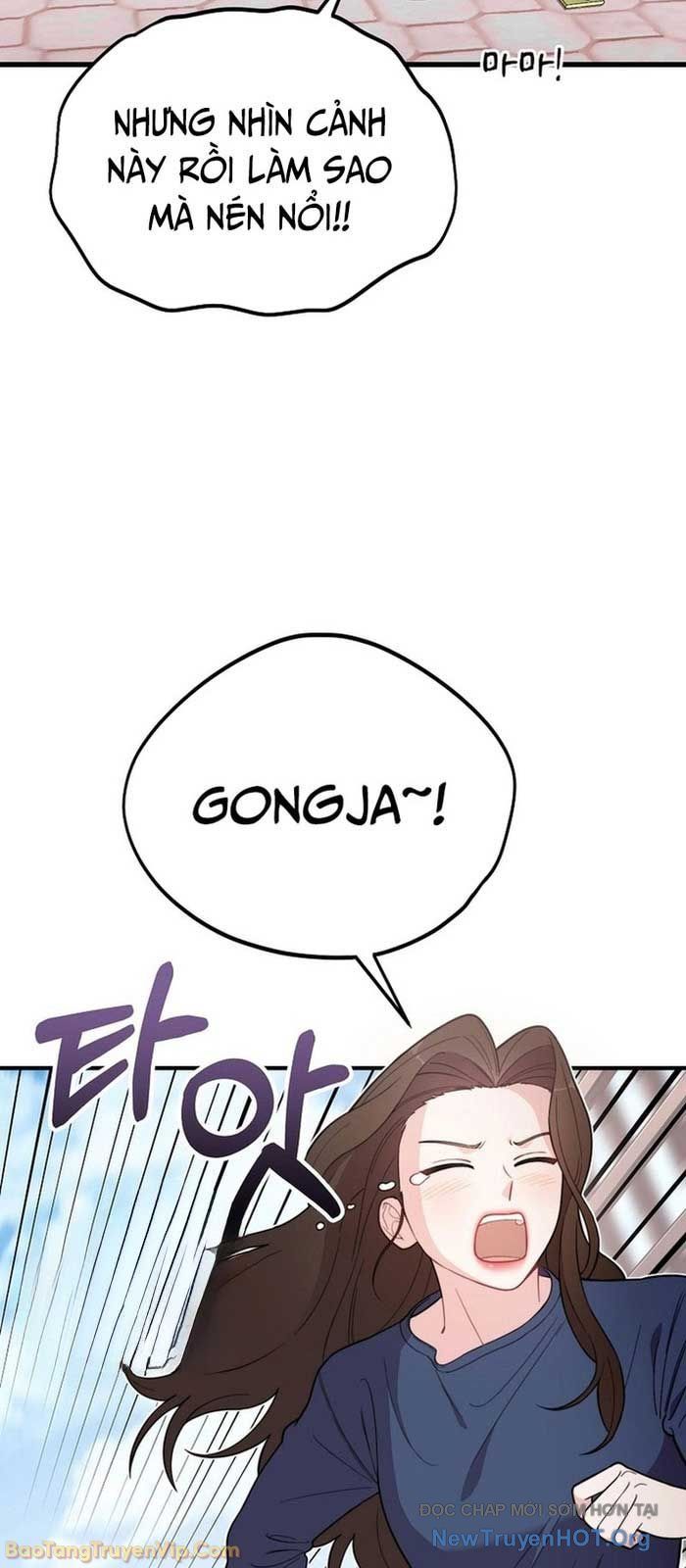 0 Tuổi Đã Là Ngôi Sao Hạng A Chapter 6 - Trang 2