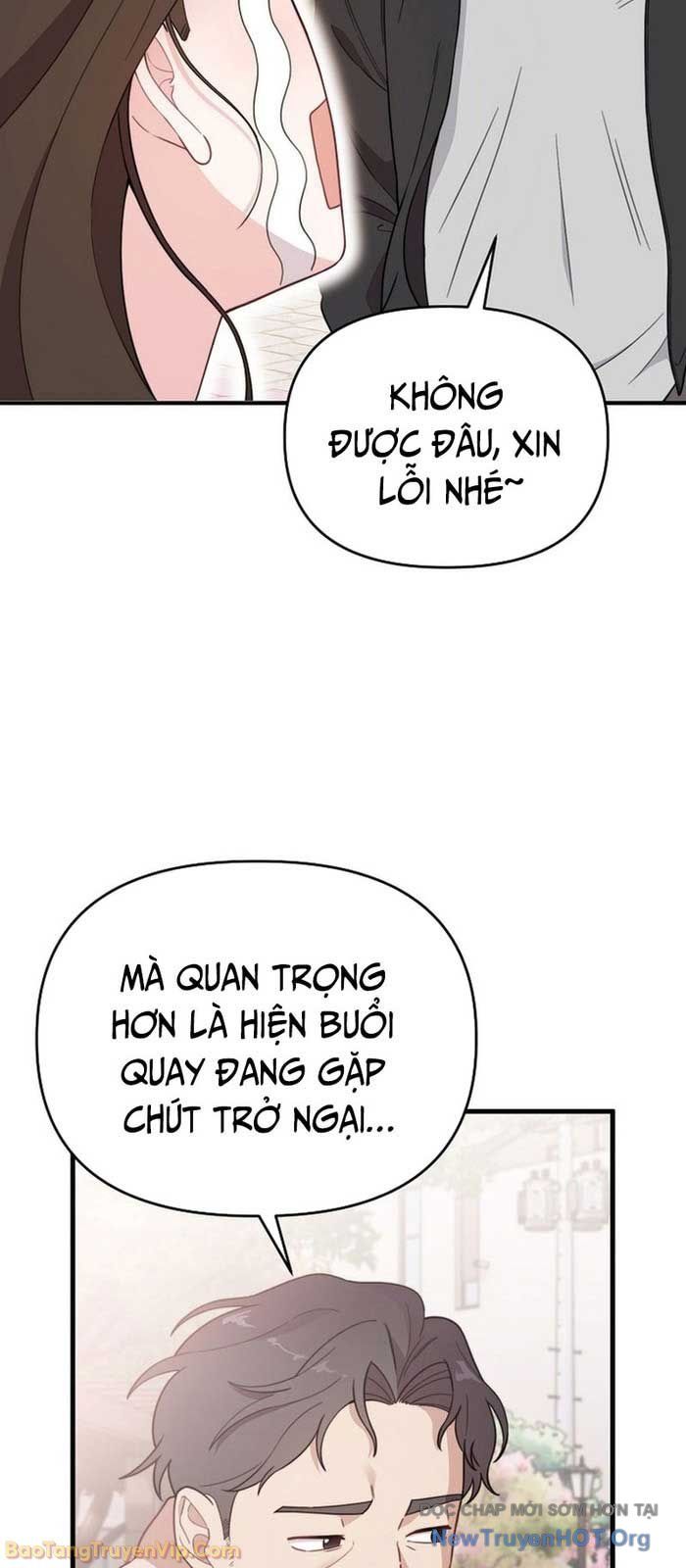 0 Tuổi Đã Là Ngôi Sao Hạng A Chapter 6 - Trang 2