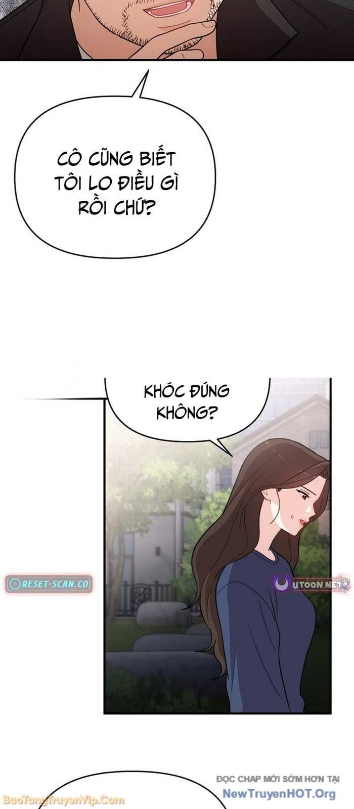 0 Tuổi Đã Là Ngôi Sao Hạng A Chapter 6 - Trang 2