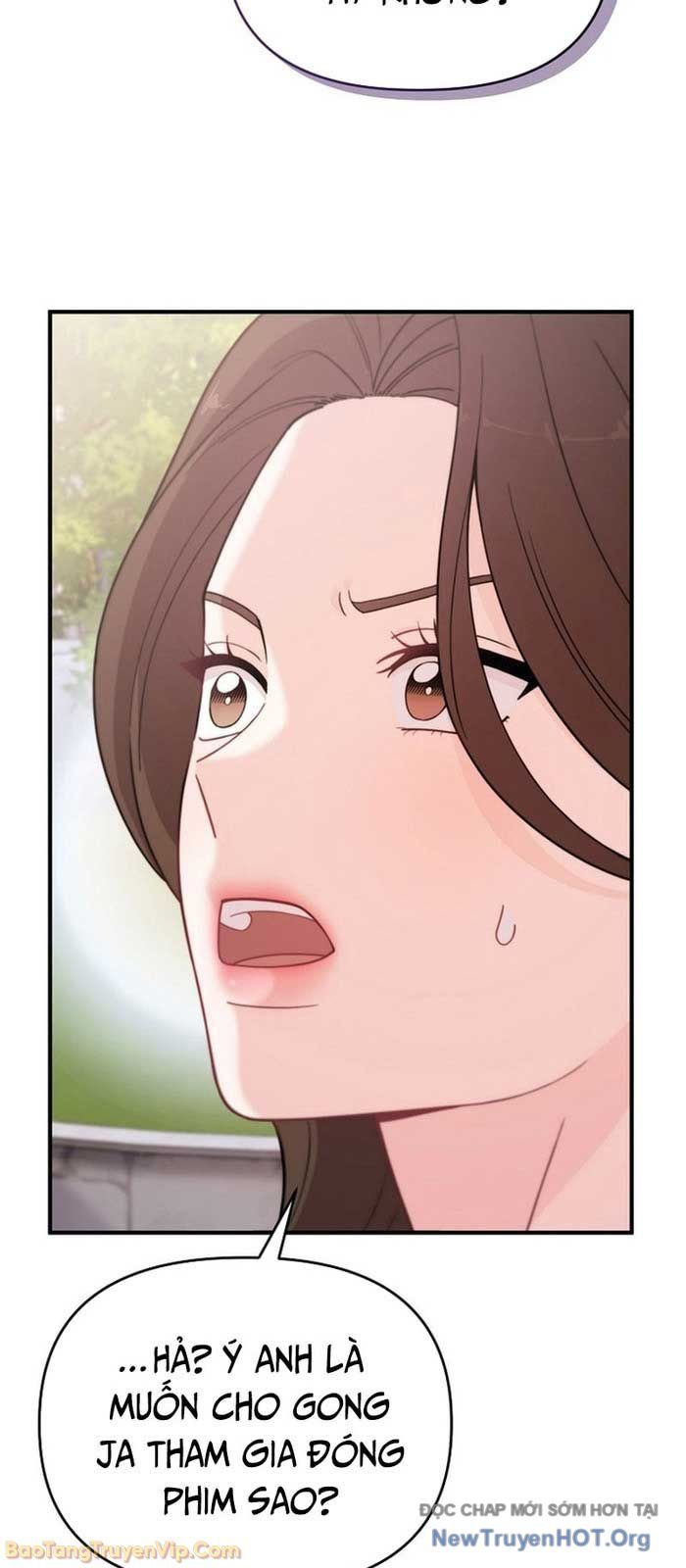 0 Tuổi Đã Là Ngôi Sao Hạng A Chapter 6 - Trang 2