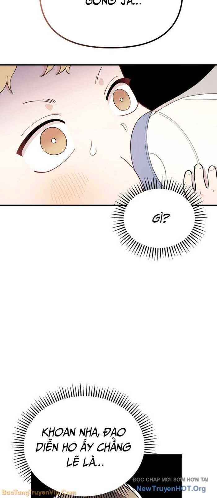 0 Tuổi Đã Là Ngôi Sao Hạng A Chapter 6 - Trang 2