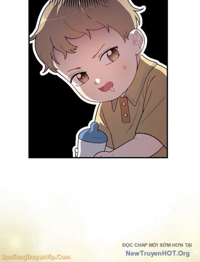 0 Tuổi Đã Là Ngôi Sao Hạng A Chapter 6 - Trang 2