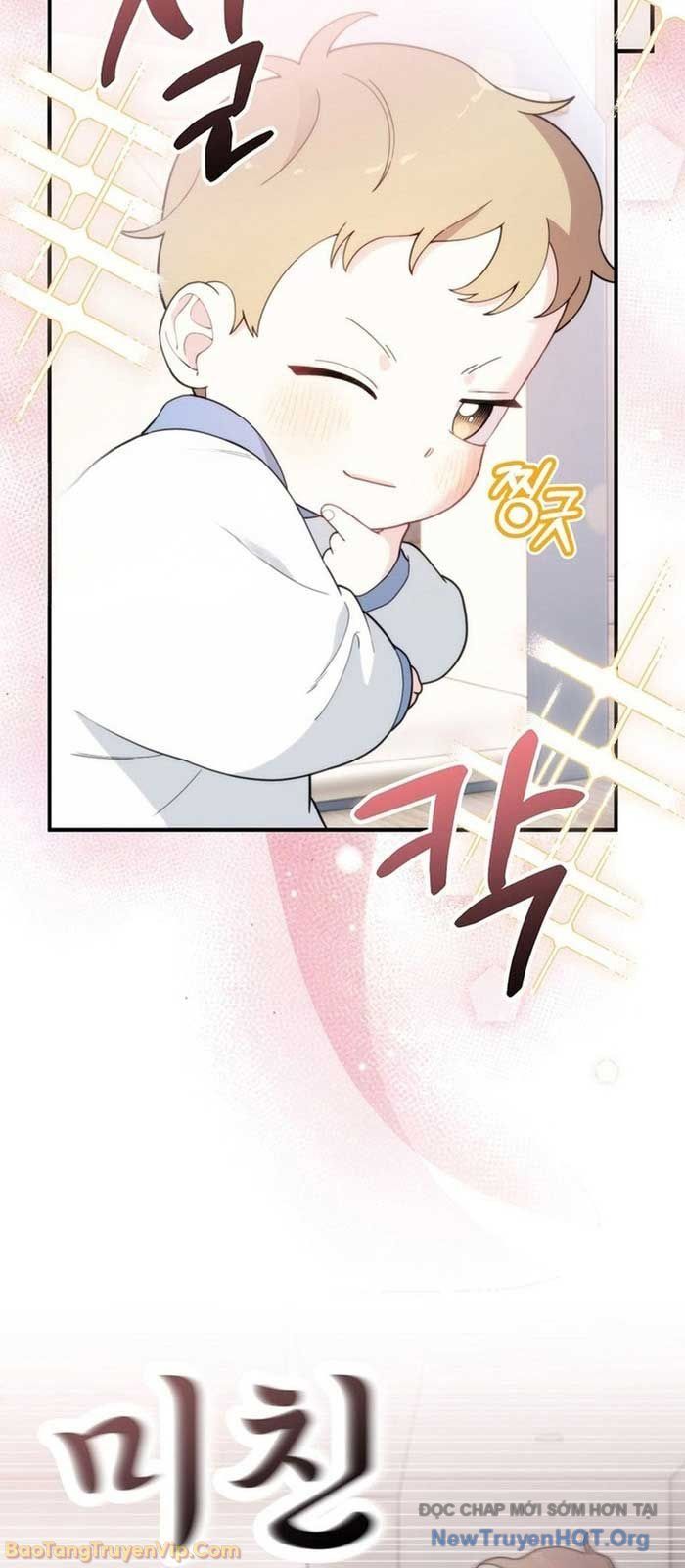 0 Tuổi Đã Là Ngôi Sao Hạng A Chapter 6 - Trang 2