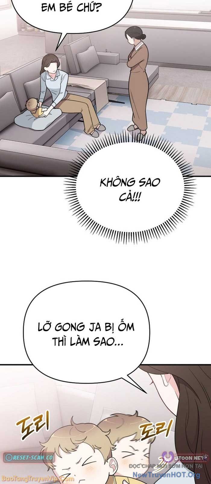 0 Tuổi Đã Là Ngôi Sao Hạng A Chapter 6 - Trang 2