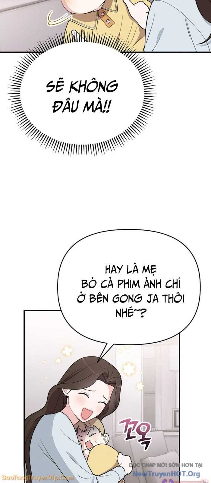 0 Tuổi Đã Là Ngôi Sao Hạng A Chapter 6 - Trang 2