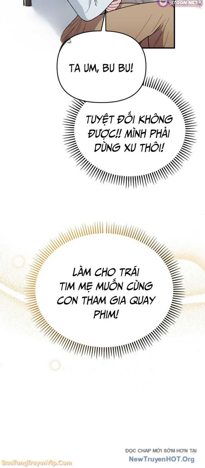 0 Tuổi Đã Là Ngôi Sao Hạng A Chapter 6 - Trang 2