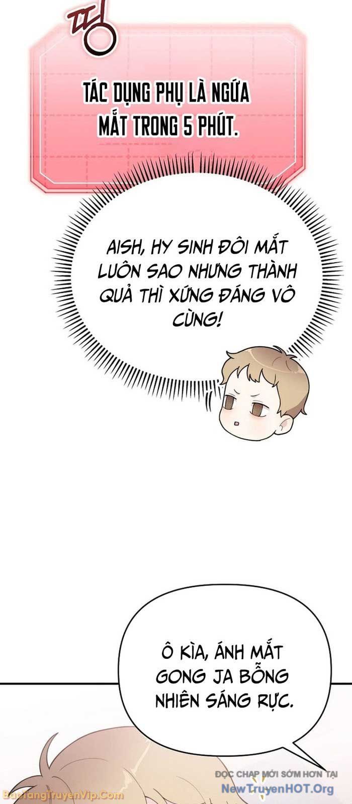 0 Tuổi Đã Là Ngôi Sao Hạng A Chapter 6 - Trang 2