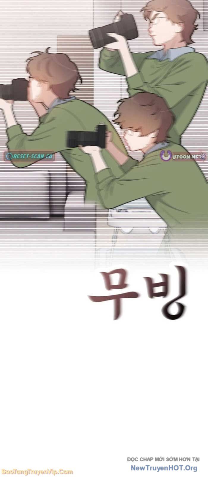 0 Tuổi Đã Là Ngôi Sao Hạng A Chapter 6 - Trang 2