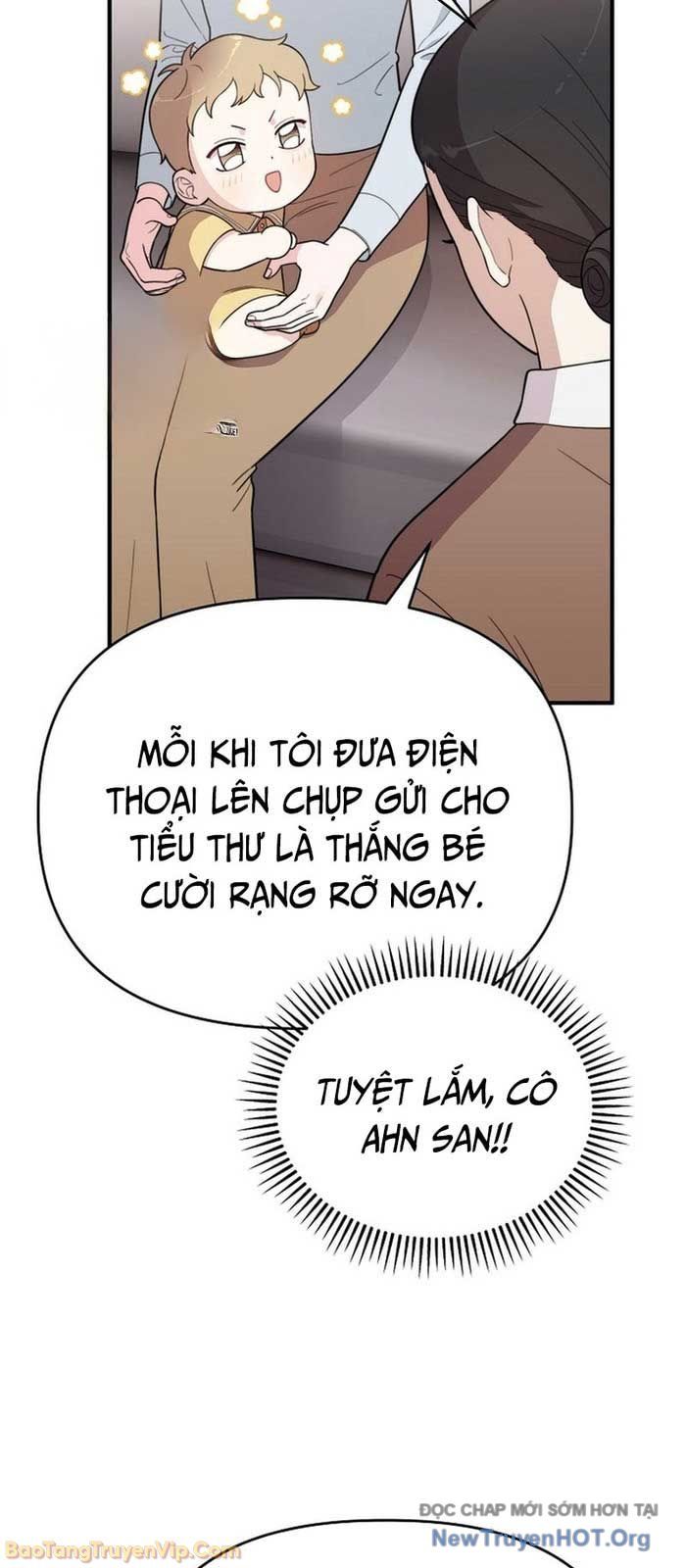 0 Tuổi Đã Là Ngôi Sao Hạng A Chapter 6 - Trang 2