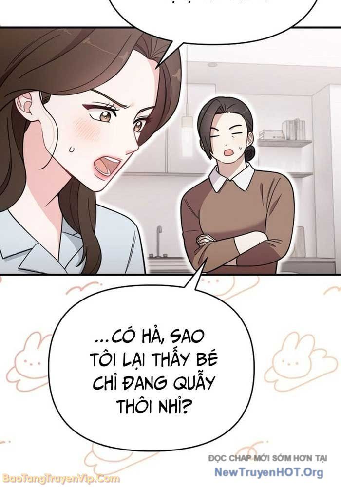 0 Tuổi Đã Là Ngôi Sao Hạng A Chapter 6 - Trang 2