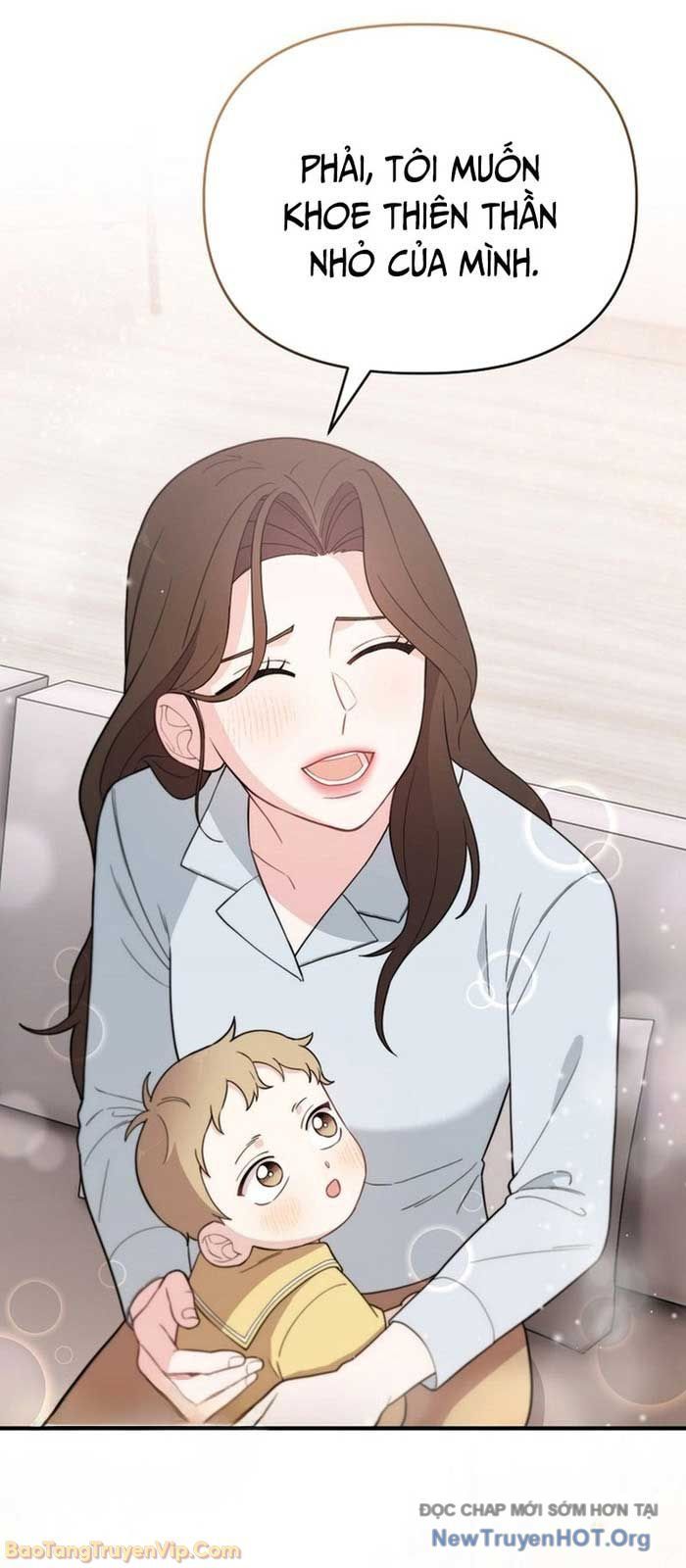 0 Tuổi Đã Là Ngôi Sao Hạng A Chapter 6 - Trang 2