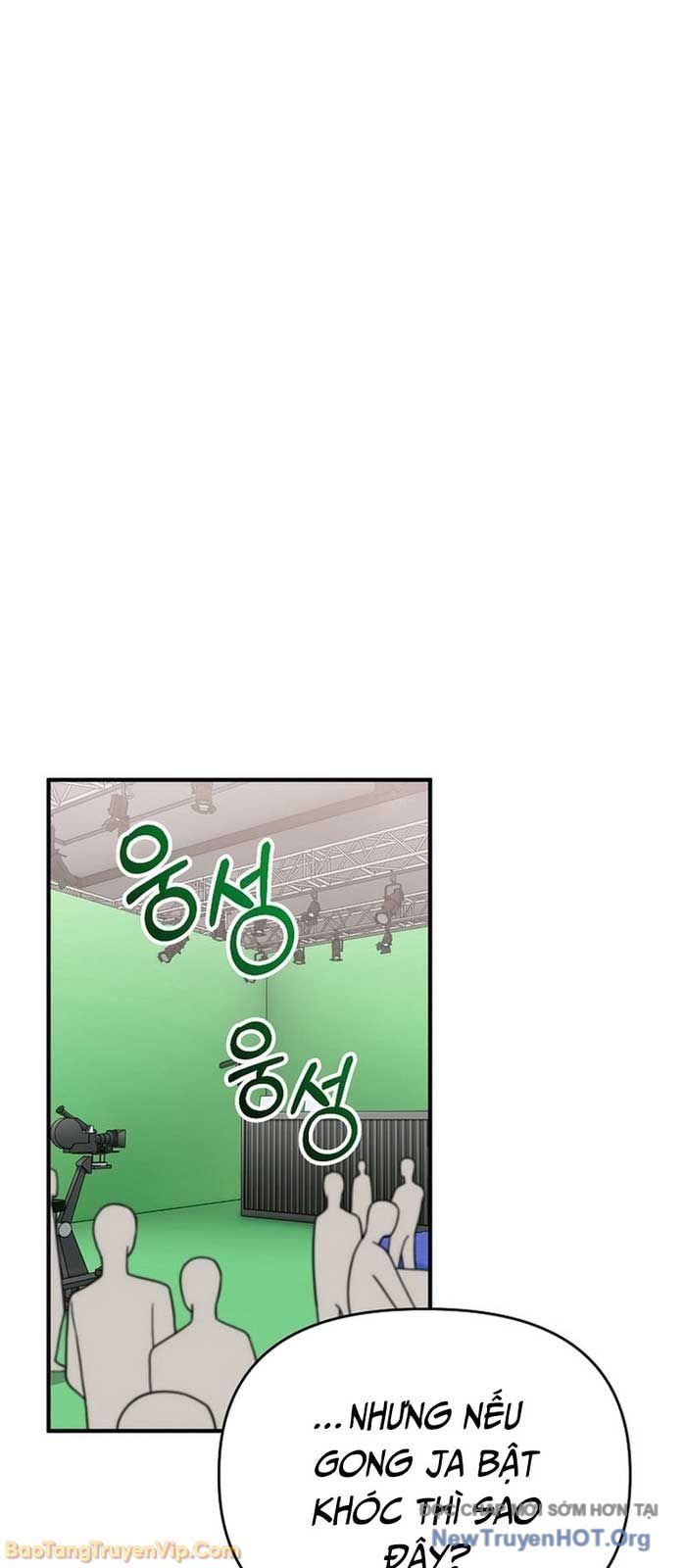 0 Tuổi Đã Là Ngôi Sao Hạng A Chapter 6 - Trang 2