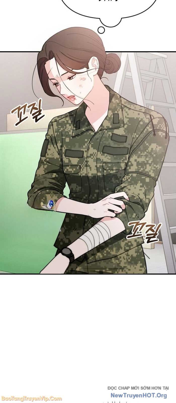 0 Tuổi Đã Là Ngôi Sao Hạng A Chapter 6 - Trang 2