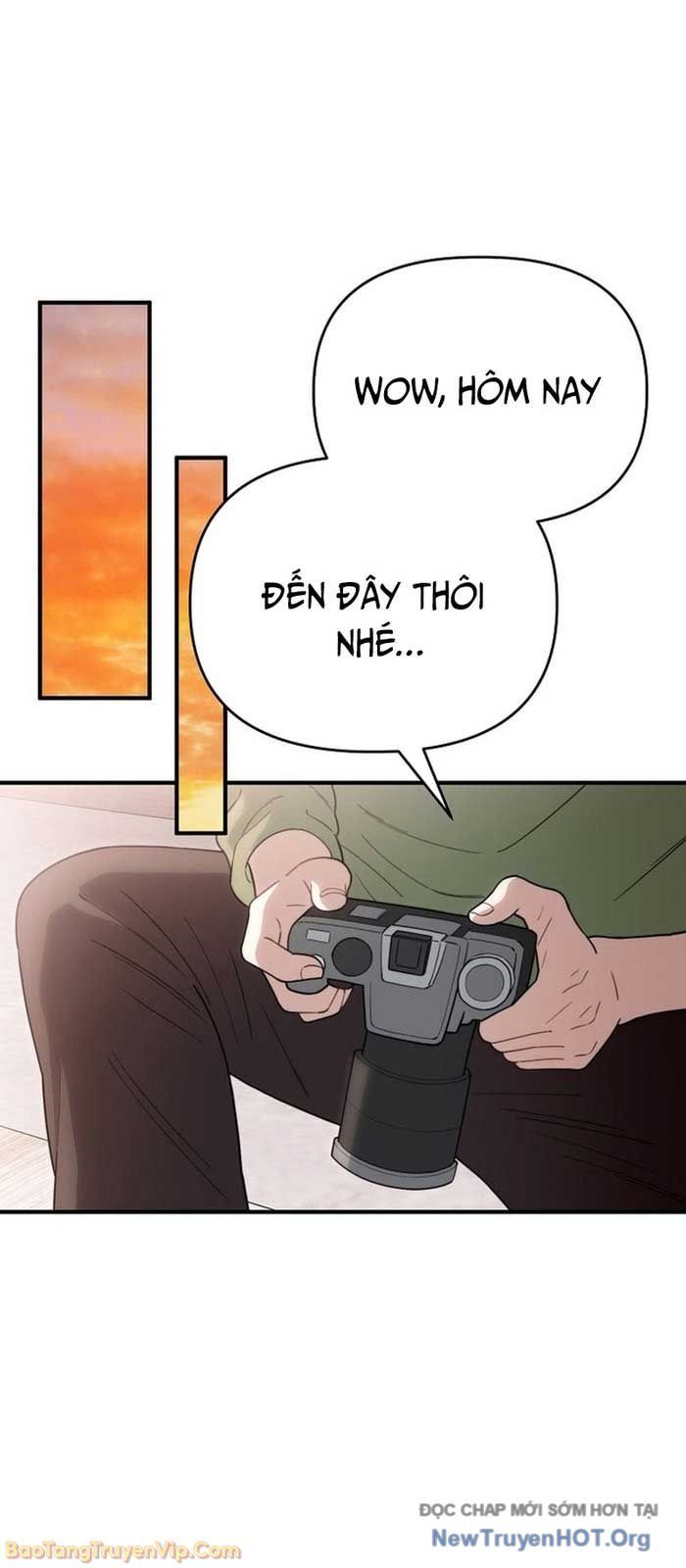 0 Tuổi Đã Là Ngôi Sao Hạng A Chapter 6 - Trang 2