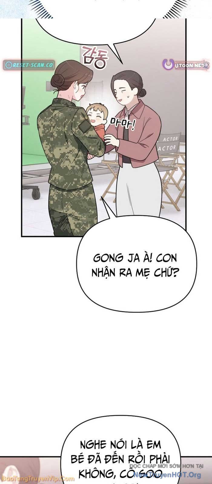 0 Tuổi Đã Là Ngôi Sao Hạng A Chapter 6 - Trang 2