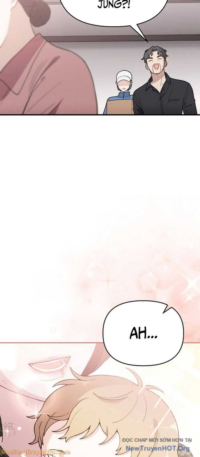 0 Tuổi Đã Là Ngôi Sao Hạng A Chapter 6 - Trang 2