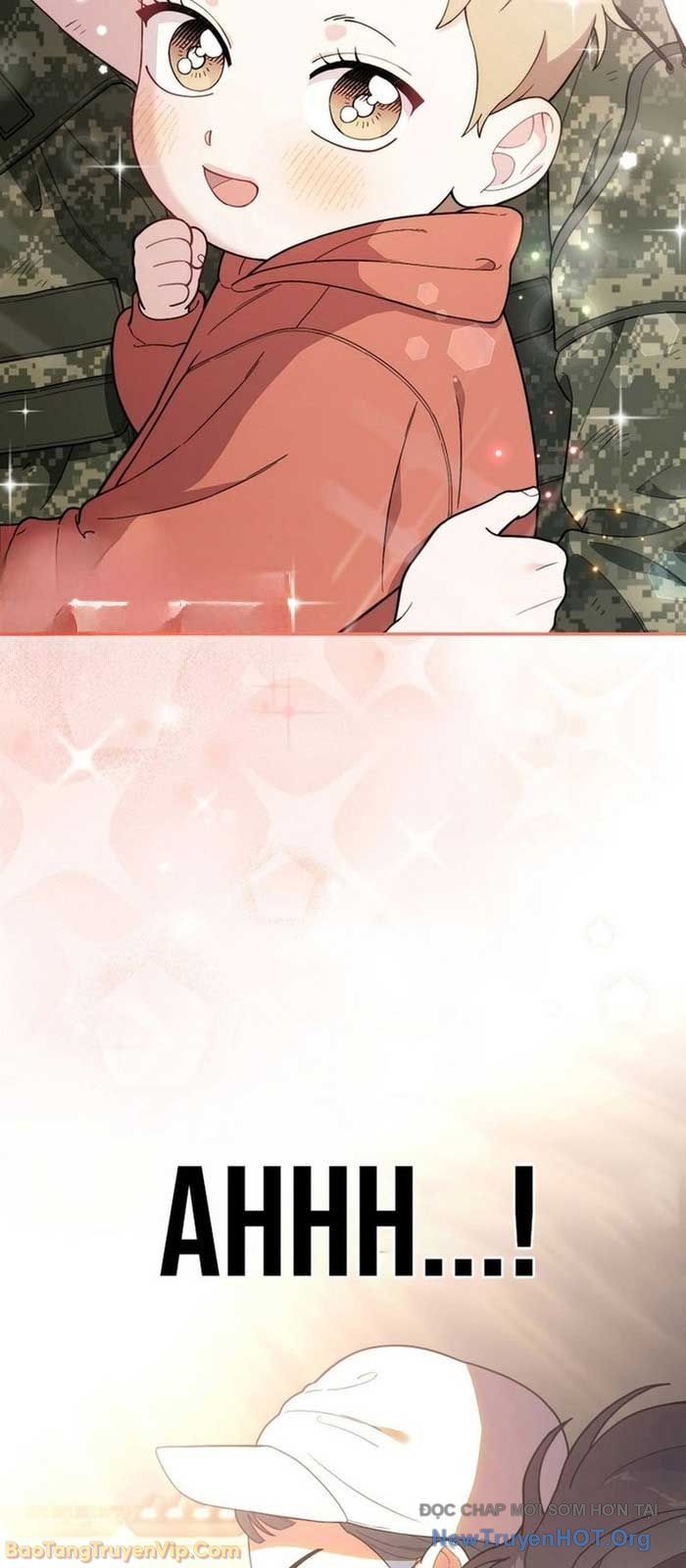 0 Tuổi Đã Là Ngôi Sao Hạng A Chapter 6 - Trang 2