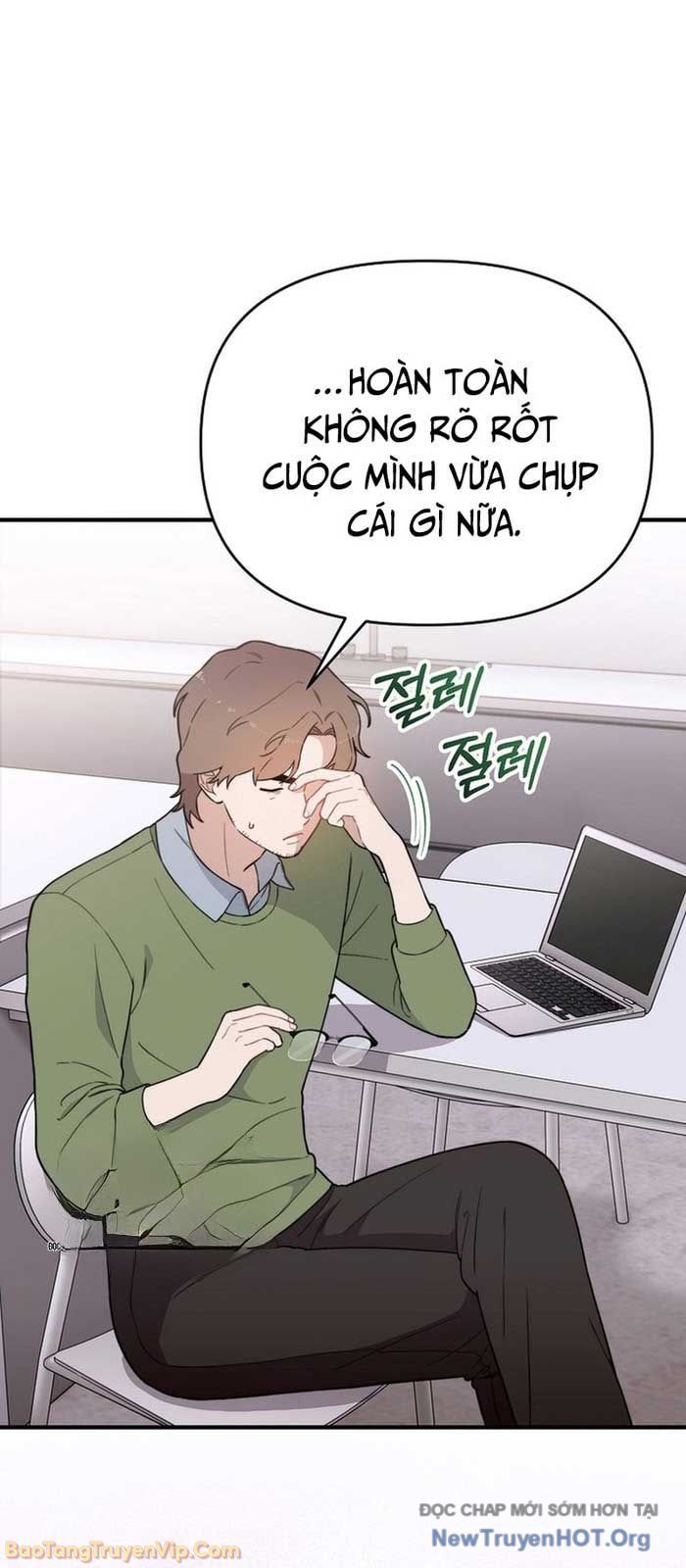 0 Tuổi Đã Là Ngôi Sao Hạng A Chapter 6 - Trang 2