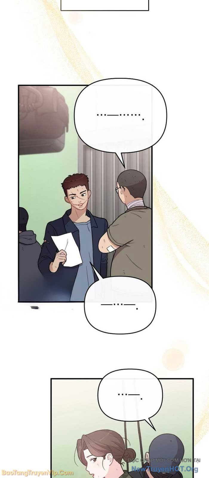 0 Tuổi Đã Là Ngôi Sao Hạng A Chapter 7 - Trang 2