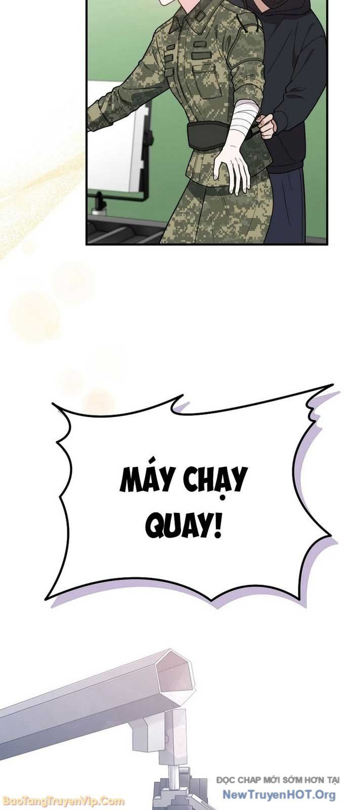 0 Tuổi Đã Là Ngôi Sao Hạng A Chapter 7 - Trang 2