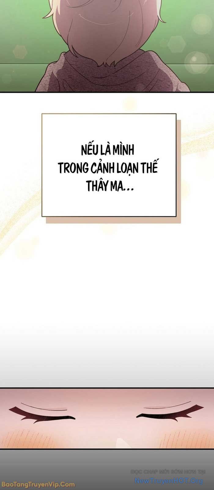 0 Tuổi Đã Là Ngôi Sao Hạng A Chapter 7 - Trang 2