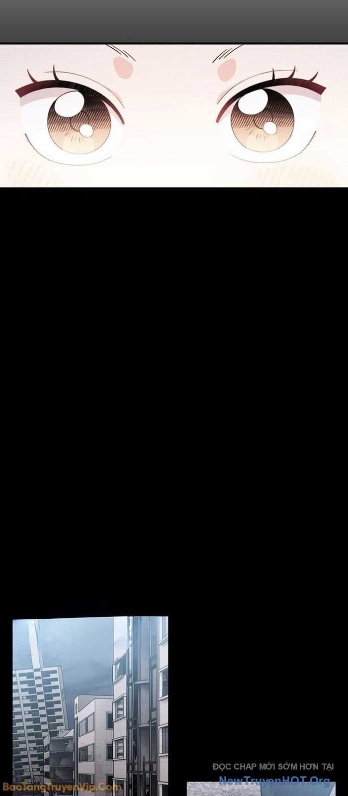 0 Tuổi Đã Là Ngôi Sao Hạng A Chapter 7 - Trang 2